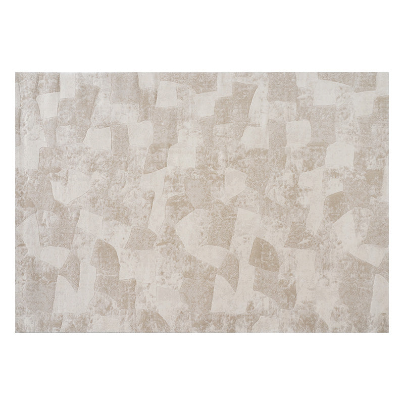 【カーペット・ラグ】浅い色系 選べる10種