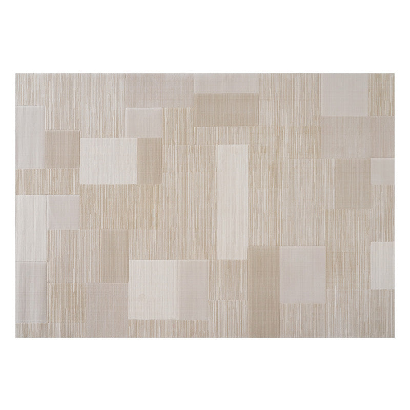 【カーペット・ラグ】浅い色系 選べる10種