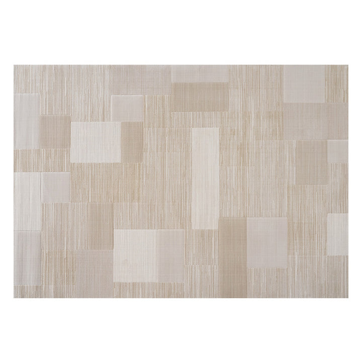 【カーペット・ラグ】浅い色系 選べる10種