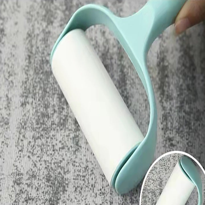 【カーペット】かわいい 選べる2種 カシミア生地質感(ポリエステル製)細部画像 100日間返品交換保証制度