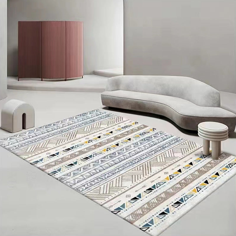 【カーペット・ラグ】優雅エレガントレトロ 選べる3種