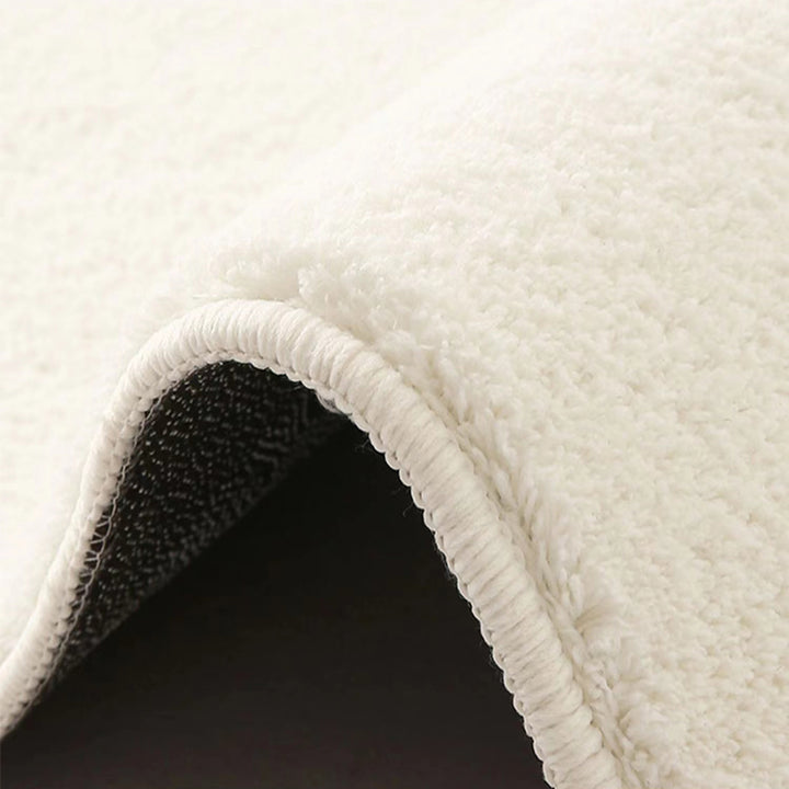 【カーペット・ラグ】モダンデザイン  選べる5種 カシミア質感