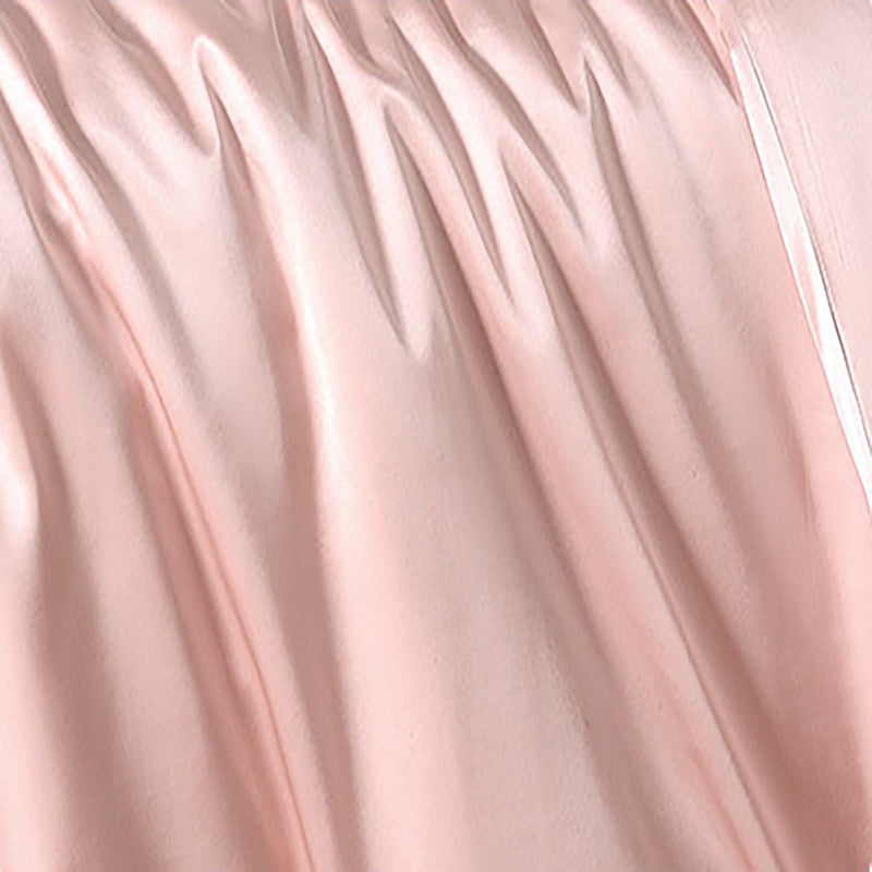 【19匁 】シルク寝具 上質シルク 100%高級 かっこいい イギリス风 プレーン 寝具セット シーツセット 単品からセットまで