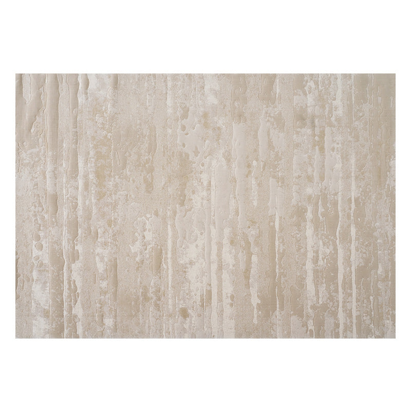 【カーペット・ラグ】浅い色系 選べる10種