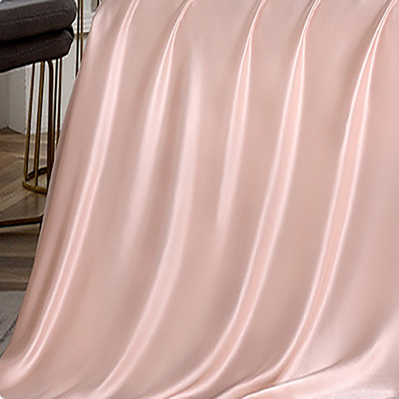 【19匁 】シルク寝具 上質シルク 100%高級 かっこいい イギリス风 プレーン 寝具セット シーツセット 単品からセットまで