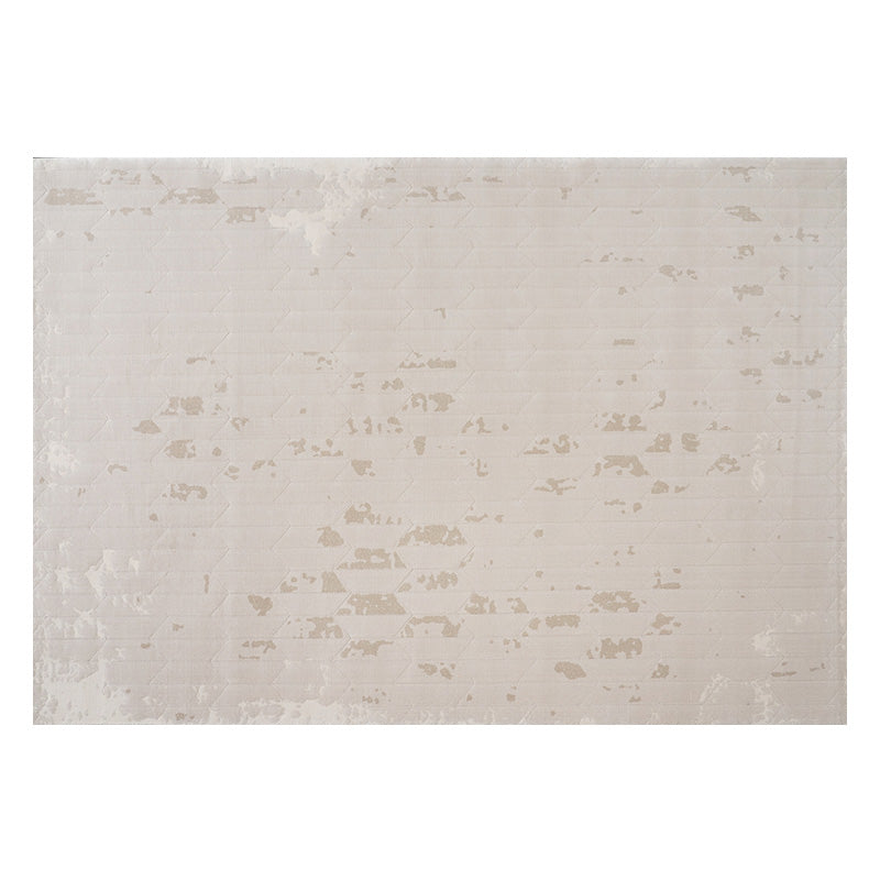 【カーペット・ラグ】浅い色系 選べる10種