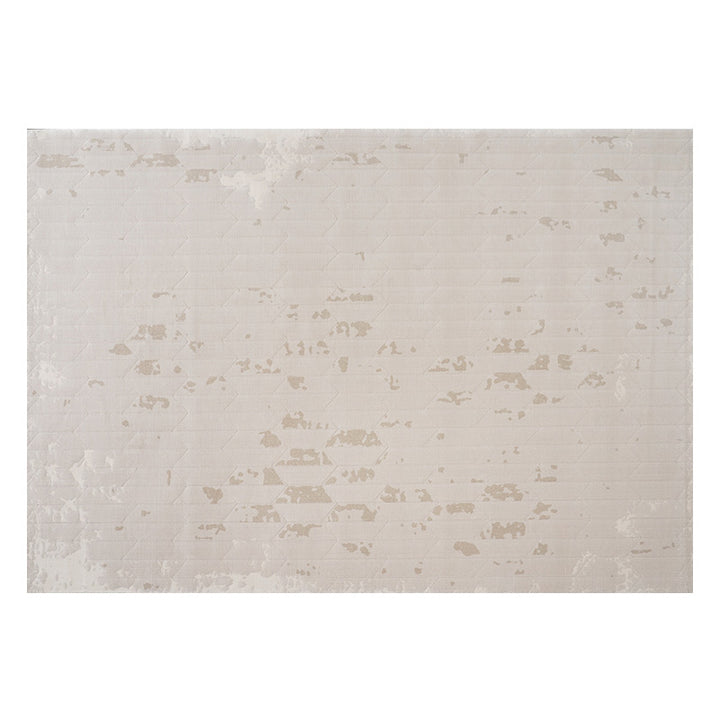 【カーペット・ラグ】浅い色系 選べる10種