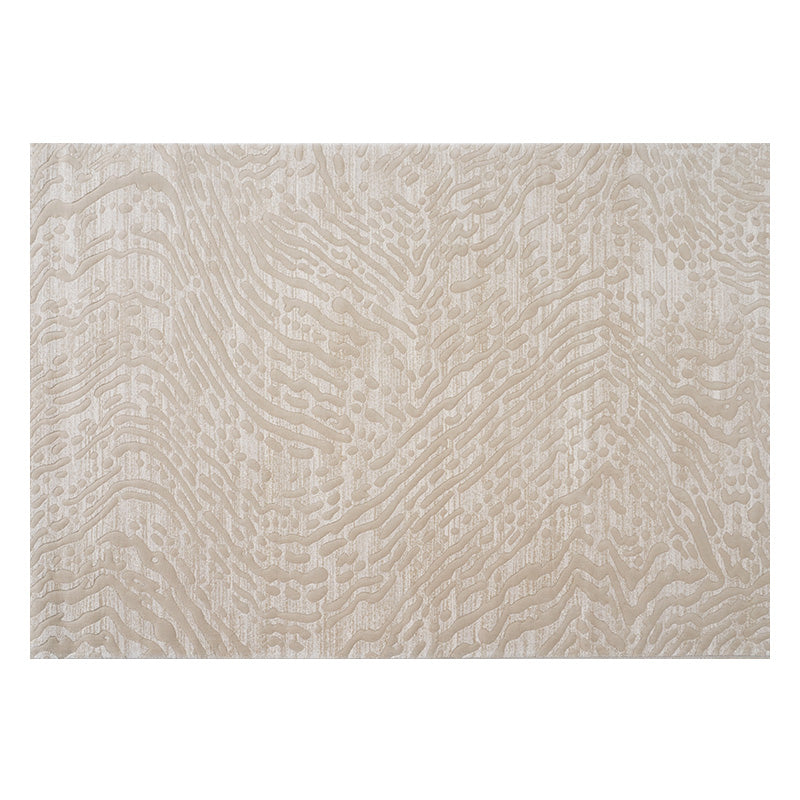 【カーペット・ラグ】浅い色系 選べる10種