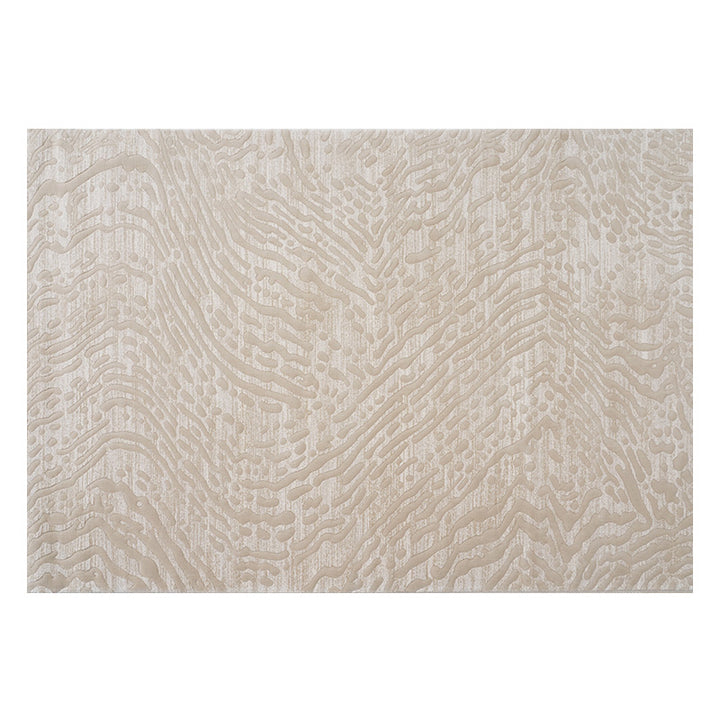 【カーペット・ラグ】浅い色系 選べる10種