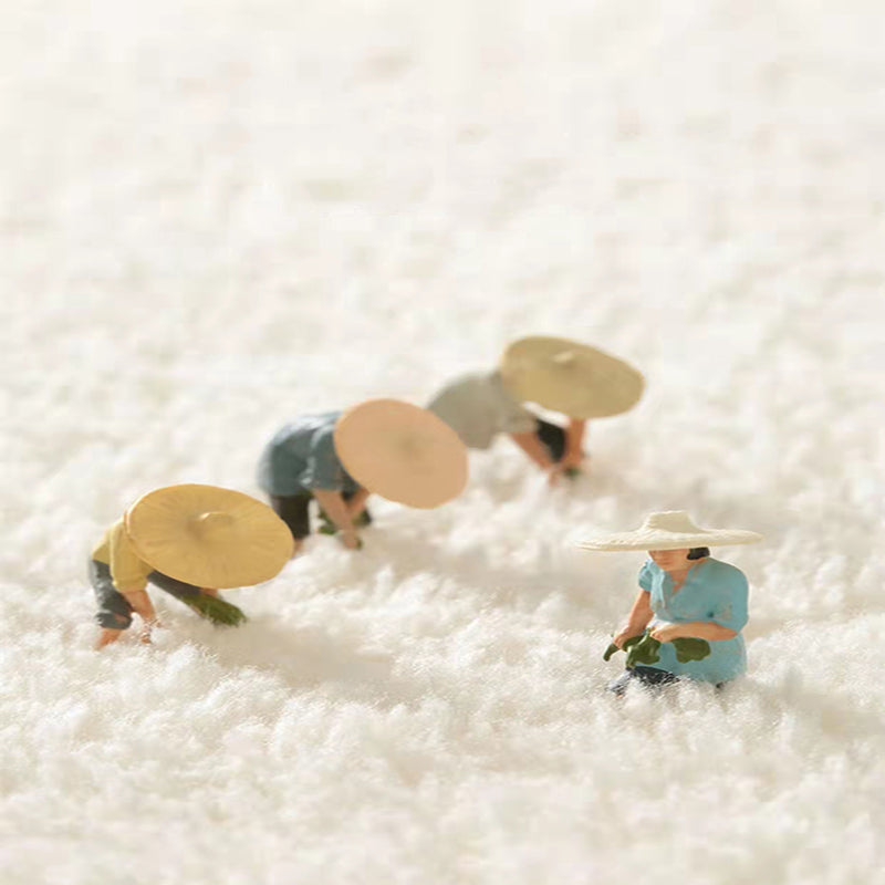 【カーペット・ラグ】不規則  オーバル型 雲型 選べる3種