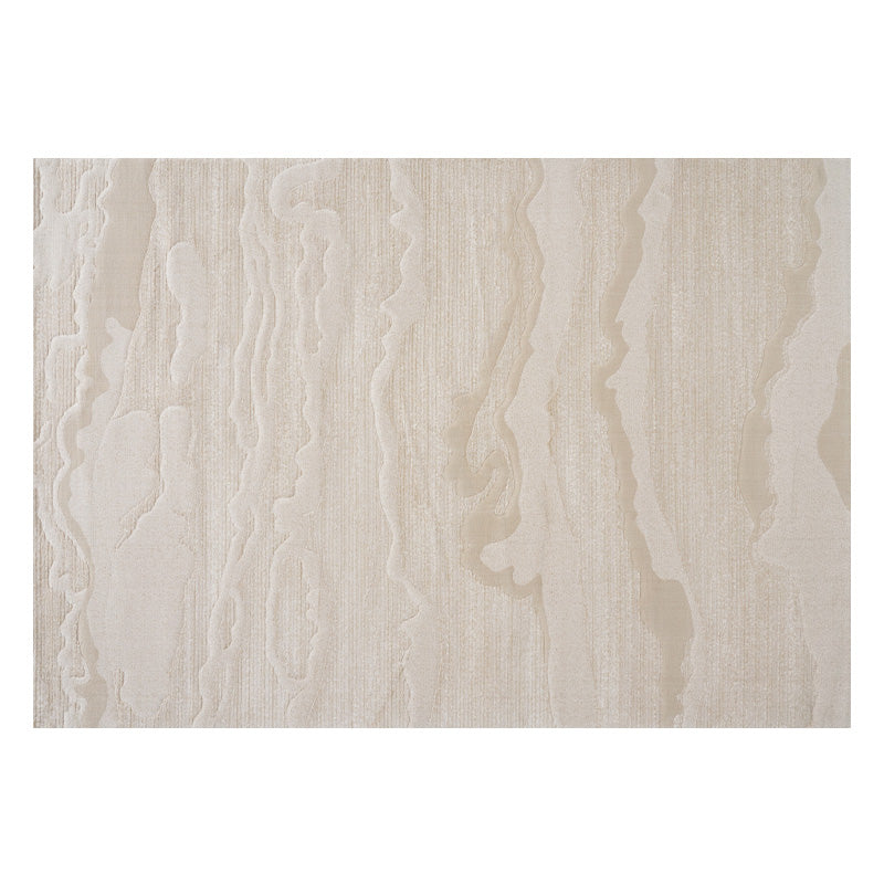 【カーペット・ラグ】浅い色系 選べる10種