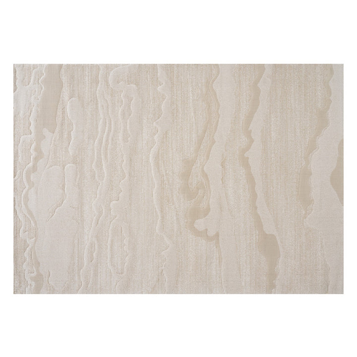 【カーペット・ラグ】浅い色系 選べる10種