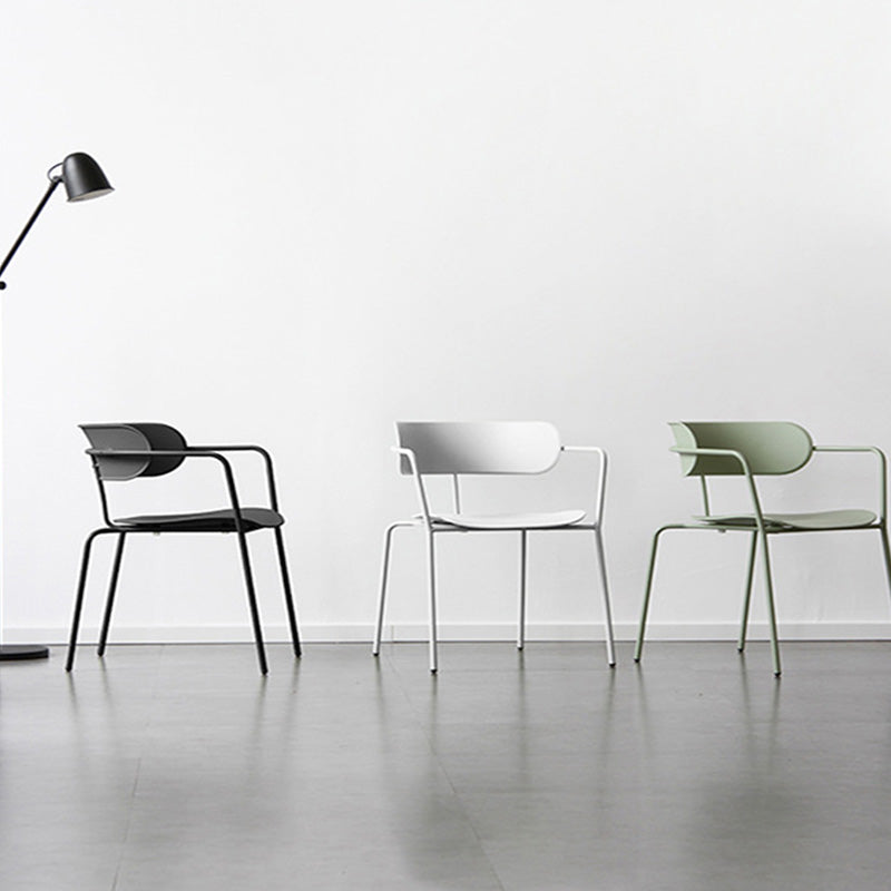 【椅子・チェア】シンプル 高級感 選べる6色