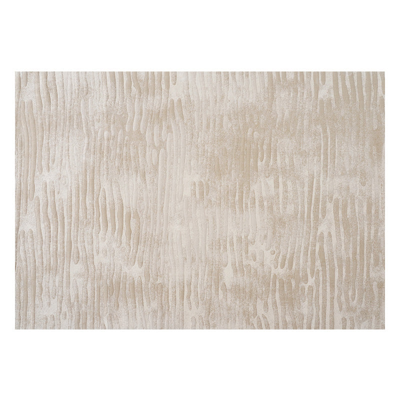 【カーペット・ラグ】浅い色系 選べる10種