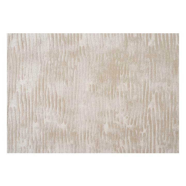 【カーペット・ラグ】浅い色系 選べる10種