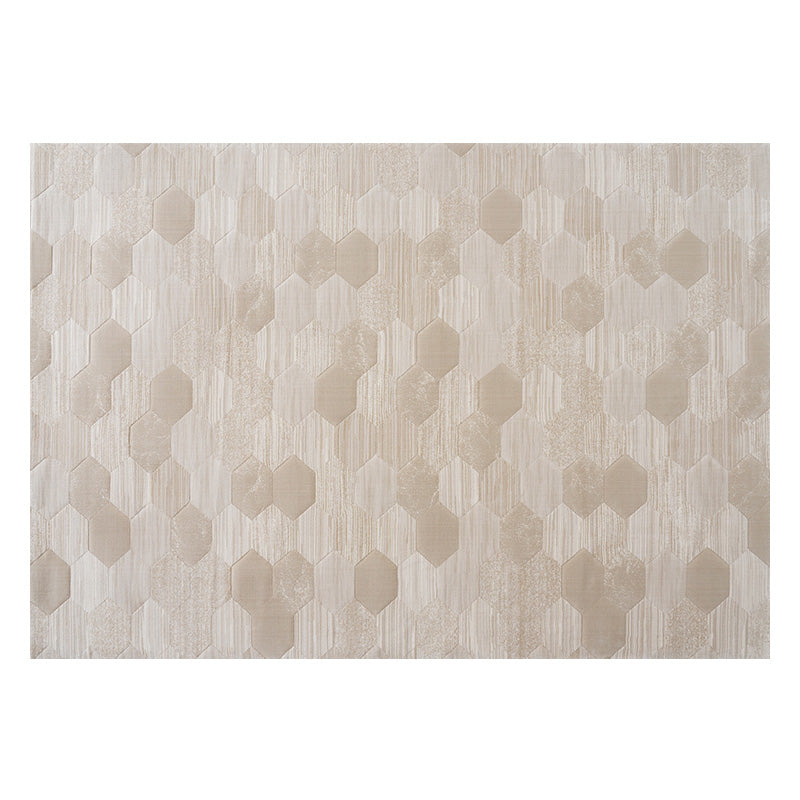 【カーペット・ラグ】浅い色系 選べる10種