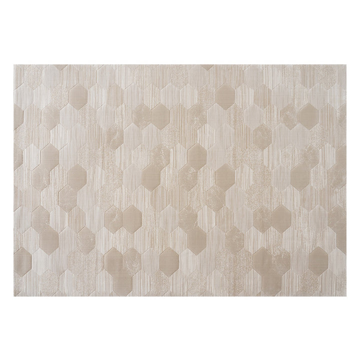 【カーペット・ラグ】浅い色系 選べる10種