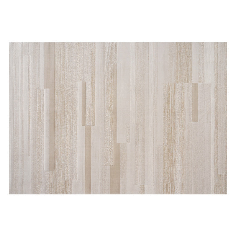 【カーペット・ラグ】浅い色系 選べる10種