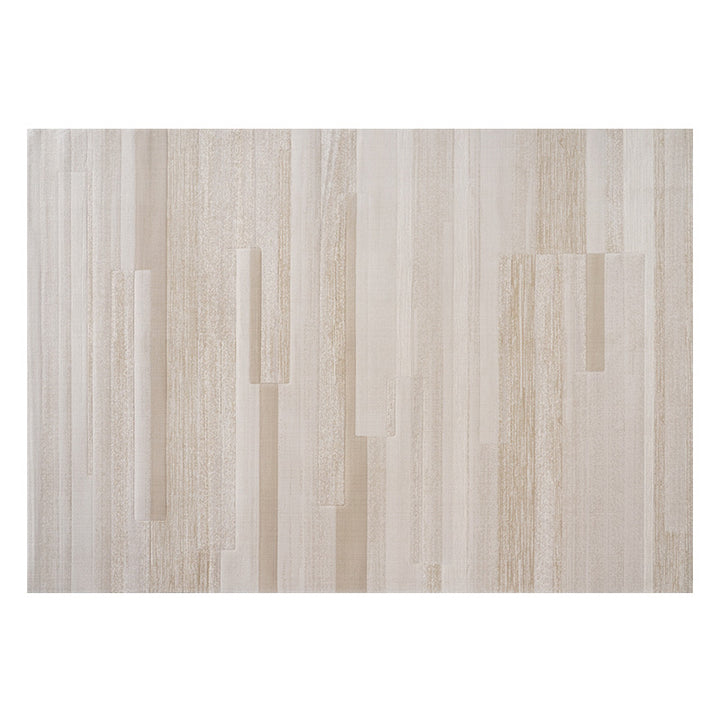 【カーペット・ラグ】浅い色系 選べる10種