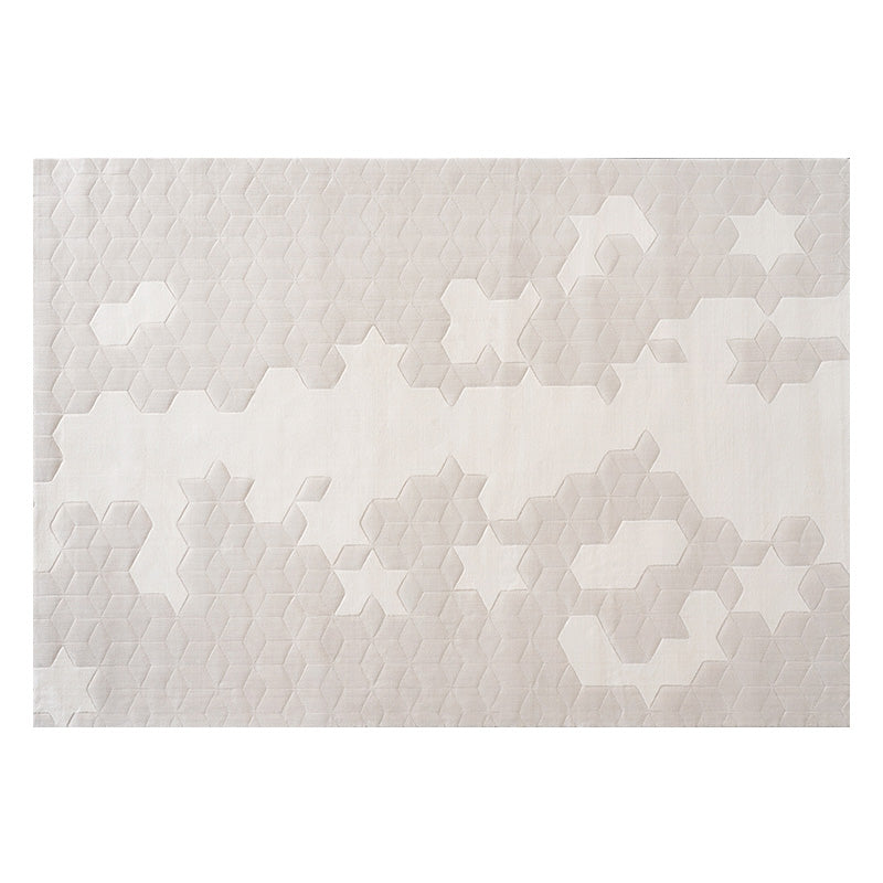 【カーペット・ラグ】浅い色系 選べる10種