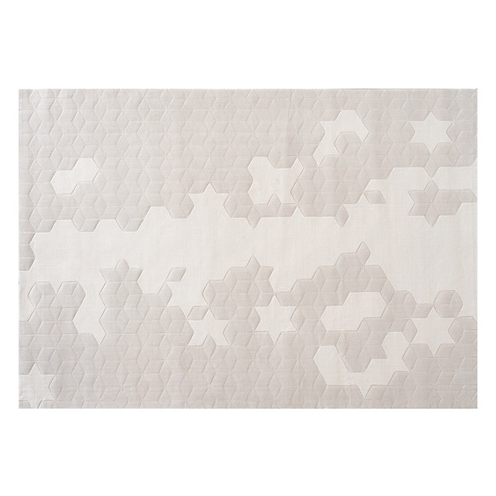 【カーペット・ラグ】浅い色系 選べる10種