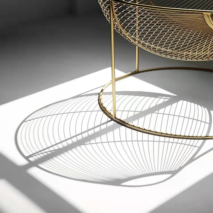 【チェア】椅子の細部画像 100日間返品交換保証制度