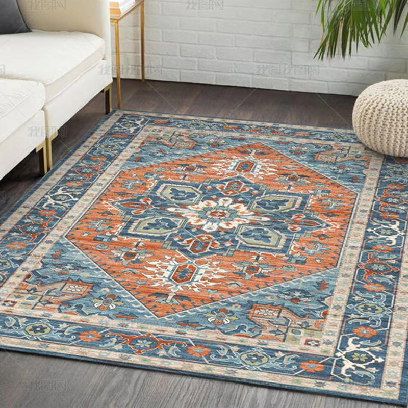 【カーペット・ラグ】華やか 選べる5種