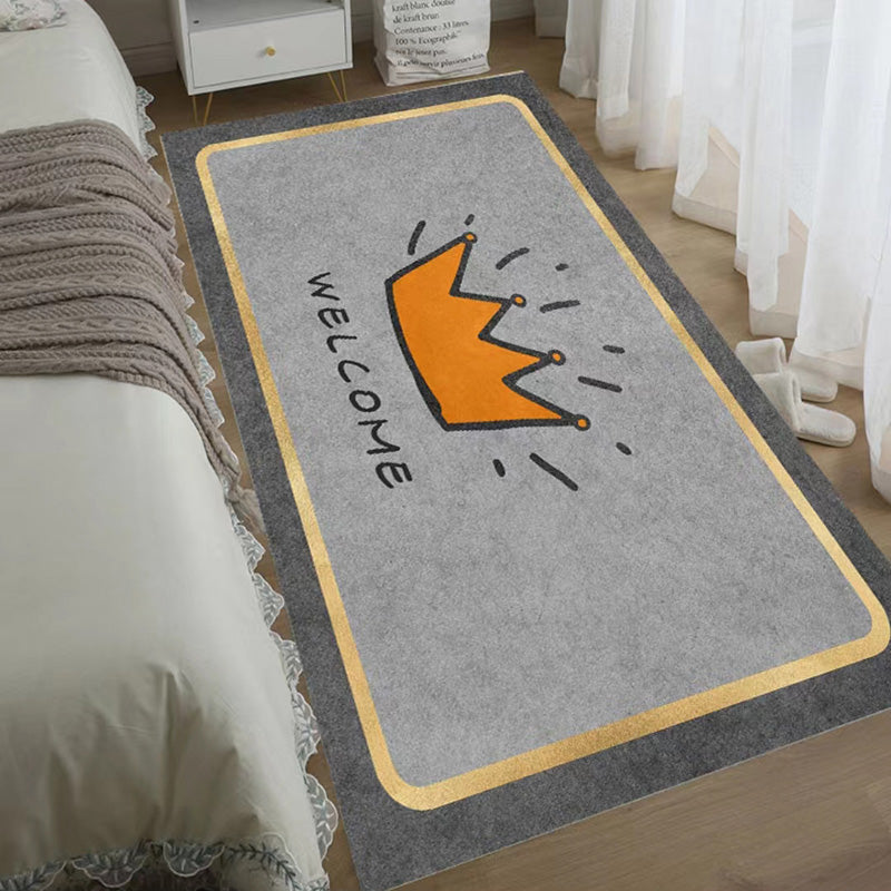 【カーペット・ラグ】かわいい