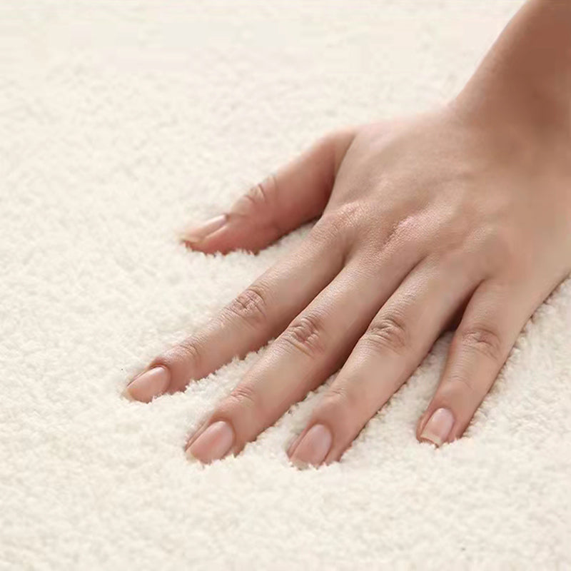 【カーペット・ラグ】インスタ映え モダンデザイン 選べる5種