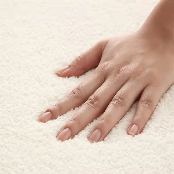 【カーペット・ラグ】インスタ映え モダンデザイン 選べる5種