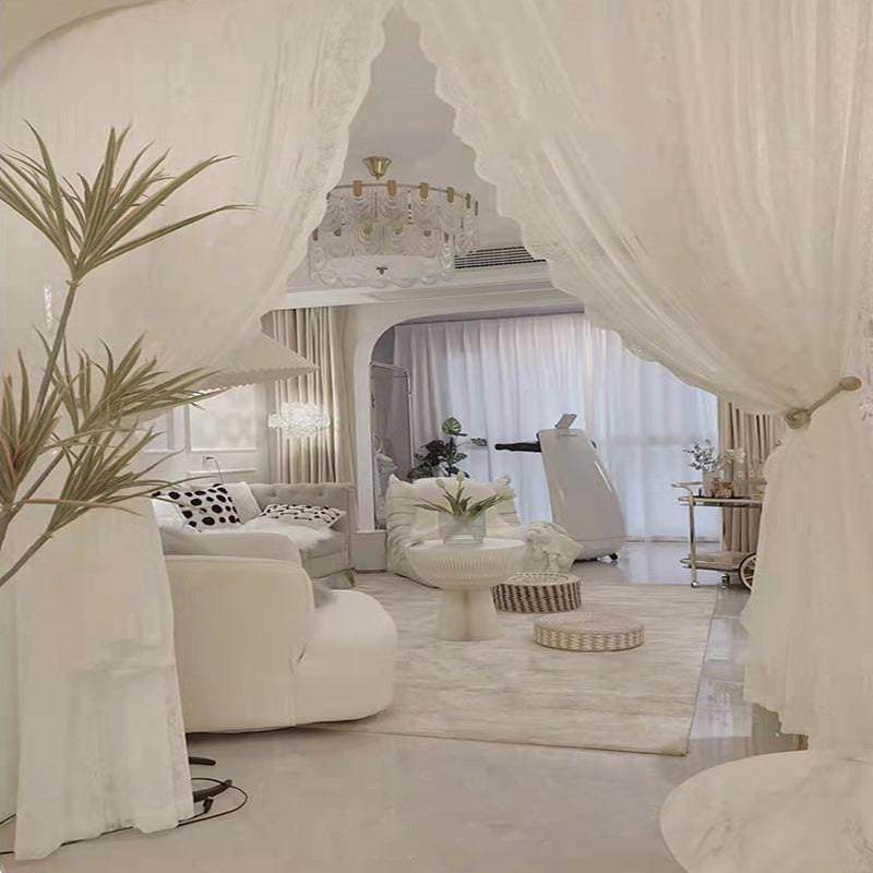 【カーペット・ラグ】浅い色系 選べる10種