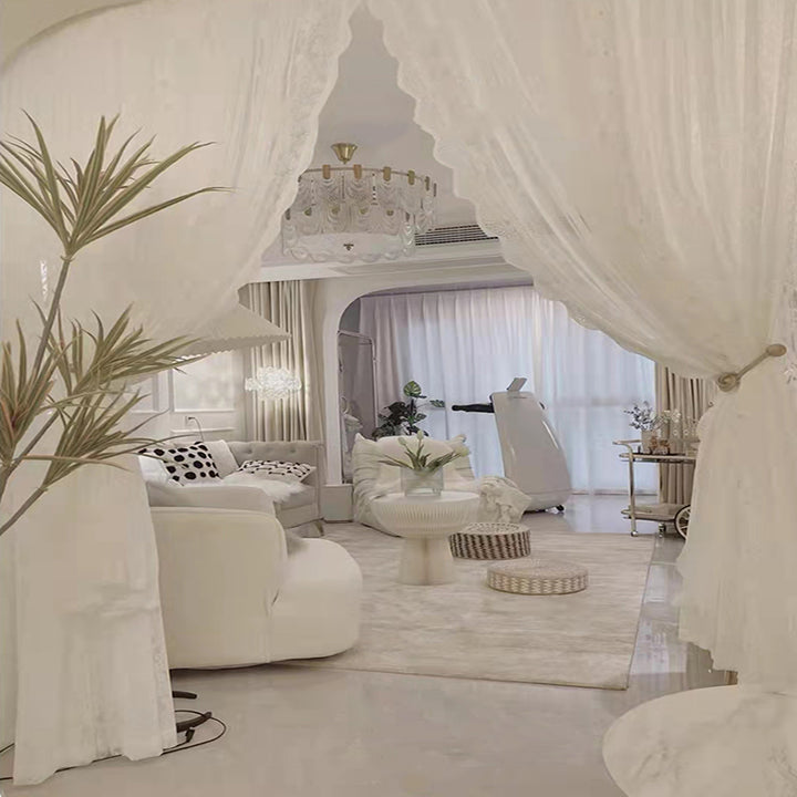 【カーペット・ラグ】浅い色系 選べる10種