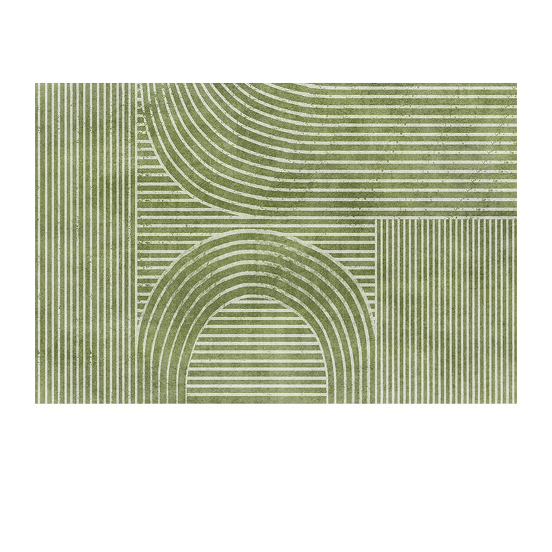 【カーペット・ラグ】 北欧風 モダンデザイン おしゃれ