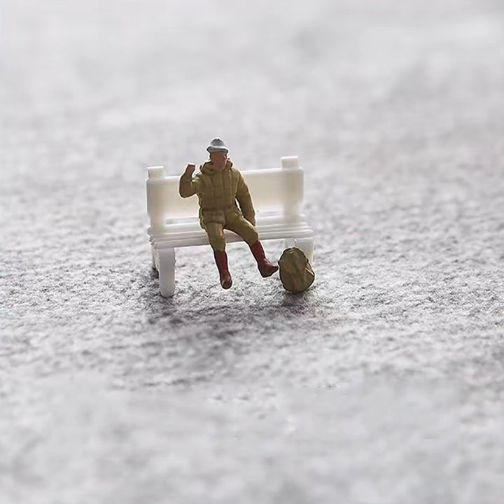 【カーペット・ラグ】かわいい