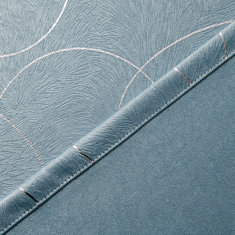 【ドレープカーテン】フランス風 エレガント 選べる2色