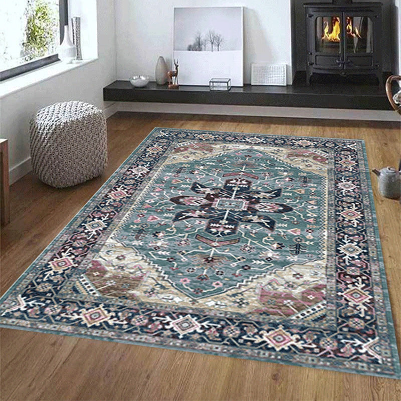 【カーペット・ラグ】高級感 選べる4種