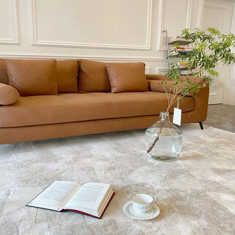 【カーペット・ラグ】浅い色系 選べる10種