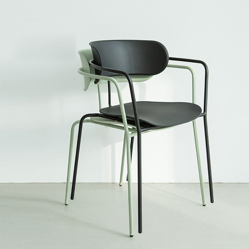 【椅子・チェア】シンプル 高級感 選べる6色