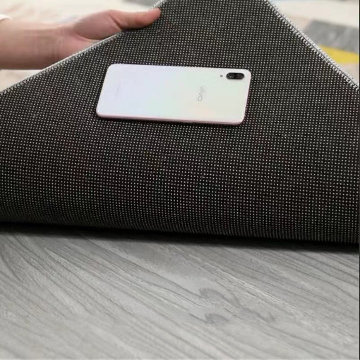 【カーペット・ラグ】優雅エレガントレトロ 選べる3種