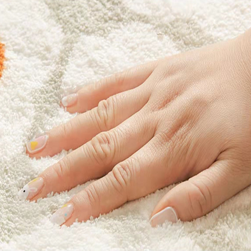 【カーペット・ラグ】モダンデザイン 選べる5種 落ち着く