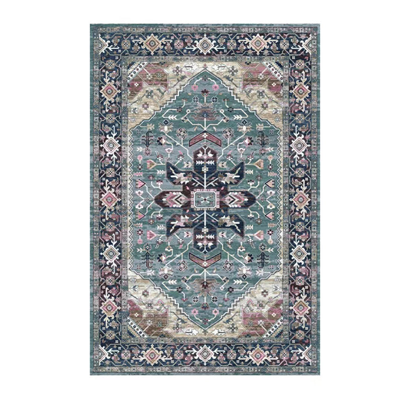 【カーペット・ラグ】高級感 選べる4種