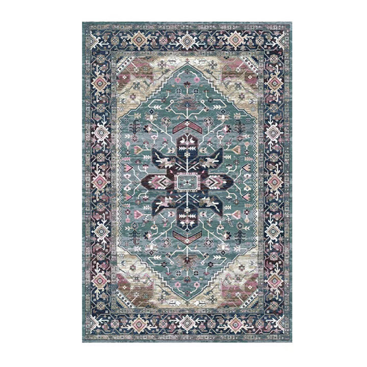 【カーペット・ラグ】高級感 選べる4種