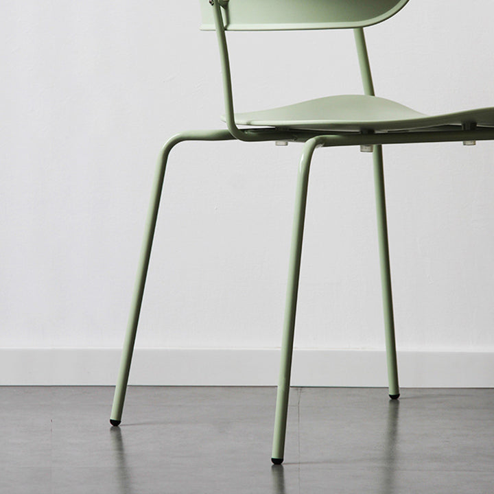 【椅子・チェア】シンプル 高級感 選べる6色