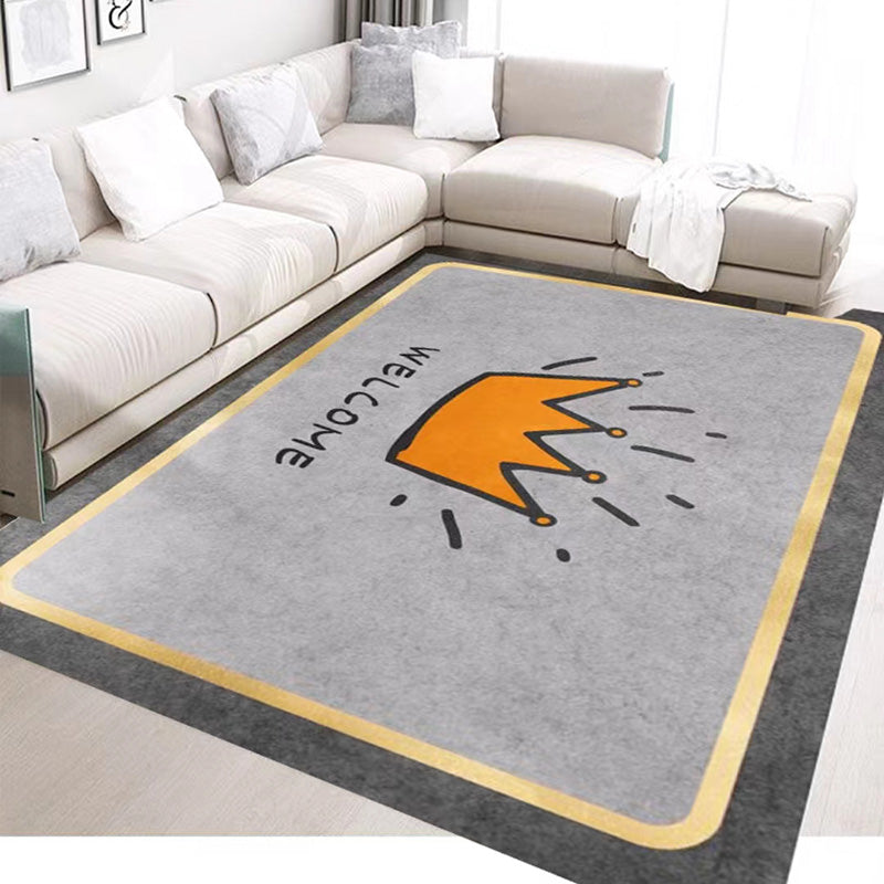 【カーペット・ラグ】かわいい