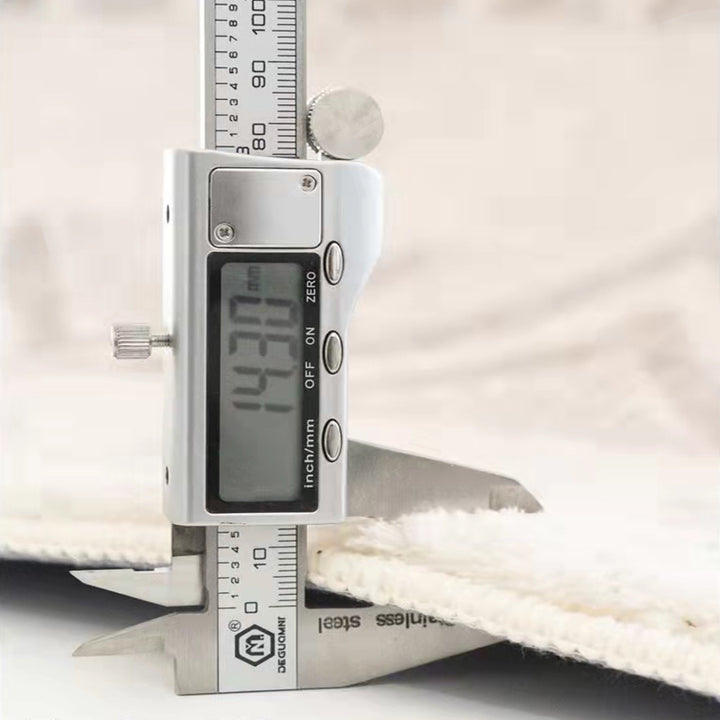 【カーペット・ラグ】厚み 優雅 絨毯 選べる4種