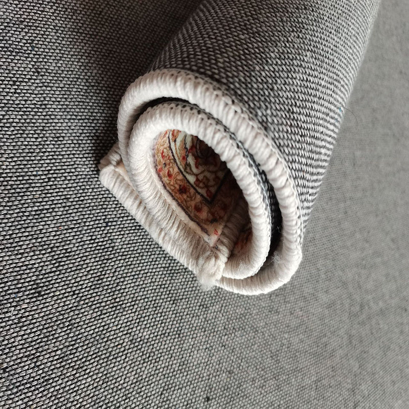 【カーペット・ラグ】地中海風 選べる1素材