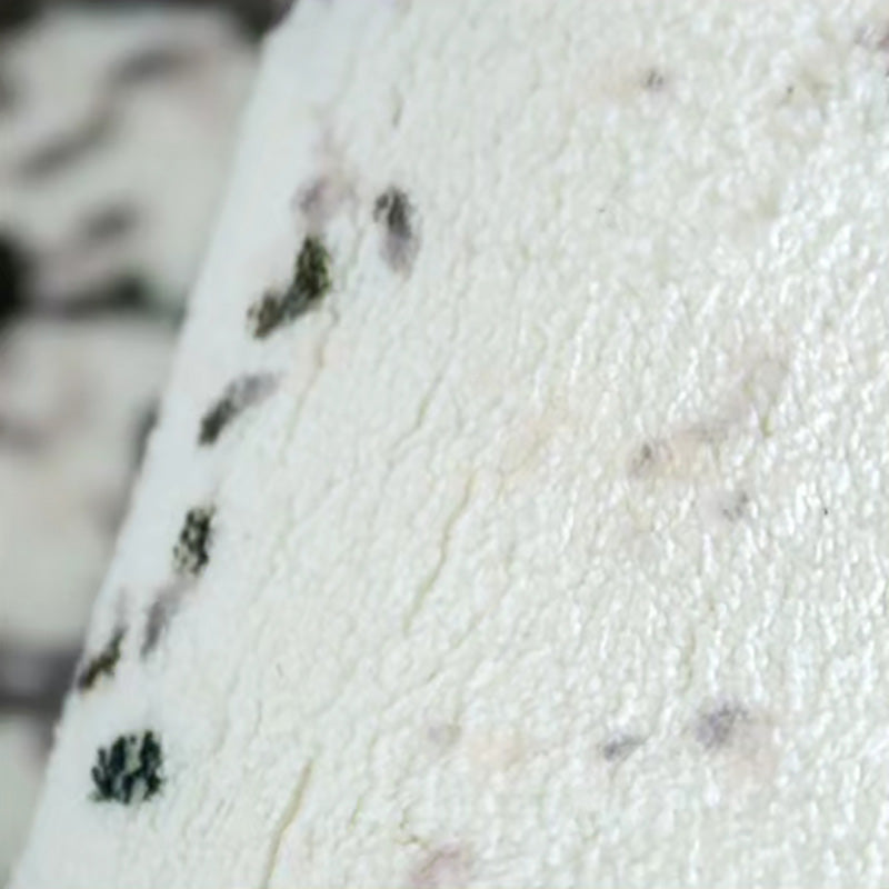 【カーペット・ラグ】シンプルモダン風 1色