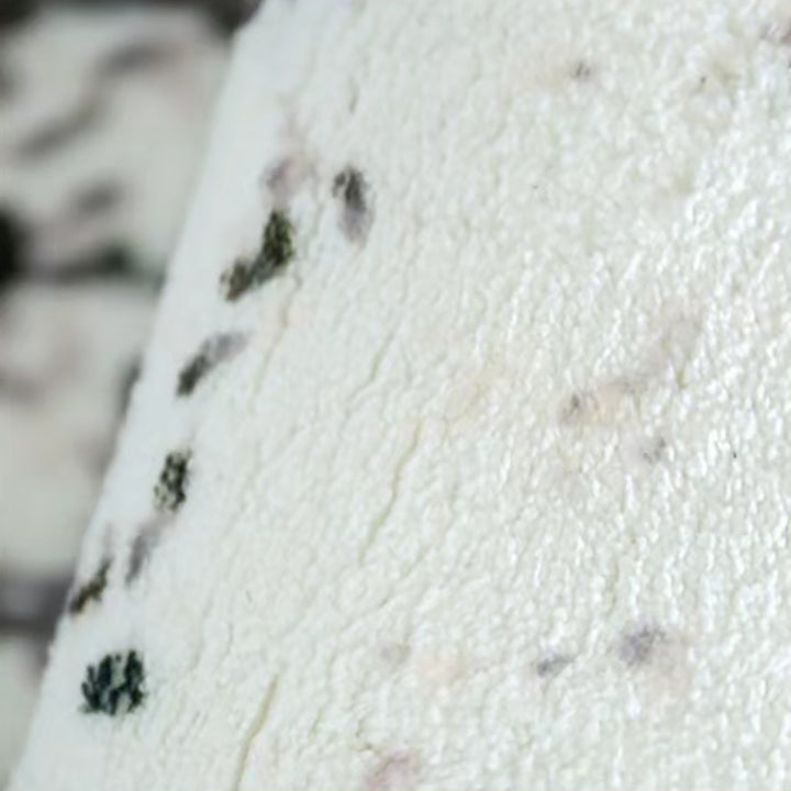 【カーペット・ラグ】シンプルモダン風 1色