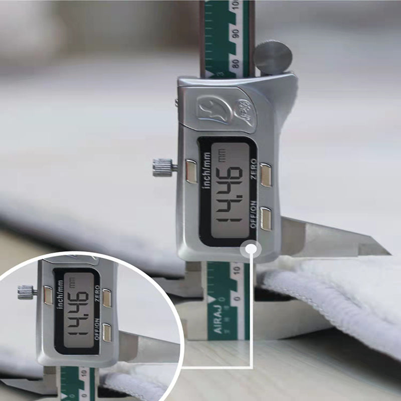 【カーペット・ラグ】モダンデザイン ピンク 選べる4種