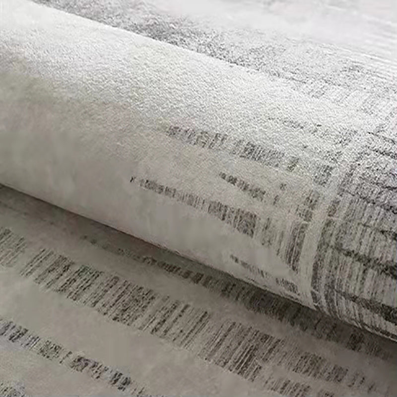 【カーペット・ラグ】カシミア質感生地ストレート 選べる5種